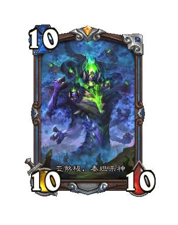 http://seogc.fp.ps.netease.com/file/6ace1010c5810829d01b14ab42oaukV807