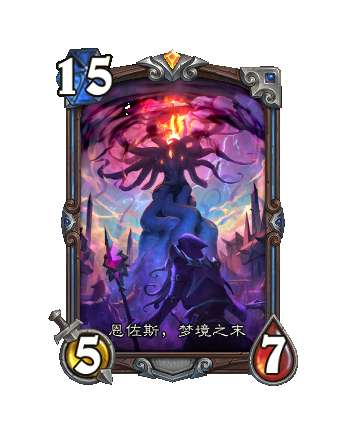 http://seogc.fp.ps.netease.com/file/6ace101215242ea1e75ae13a7R471EXG07