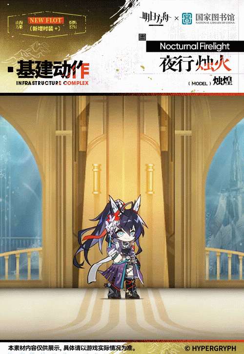 http://seogc.fp.ps.netease.com/file/6ace15bb810b6a4ea39c3fb6k4SxPuwd07