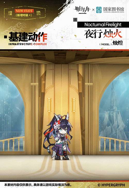 http://seogc.fp.ps.netease.com/file/6ace15c5b95318dd8be7f9dbT6lUegqh07