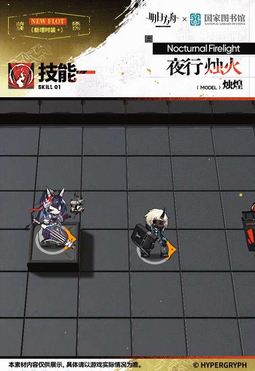 http://seogc.fp.ps.netease.com/file/6ace15cc31fd620ef231996eulr9QoEq07