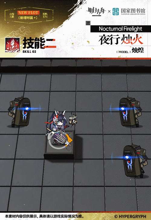 http://seogc.fp.ps.netease.com/file/6ace15d3168febeff258cb5fZY7faupO07