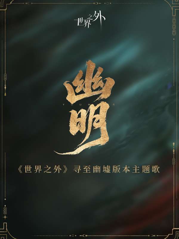 http://seogc.fp.ps.netease.com/file/6ace2b7a83996932af837cc5GfeFDlOv07
