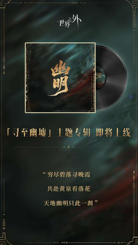 http://seogc.fp.ps.netease.com/file/6ace2b7fcf93034d2d5daad0YOuMZpeE07