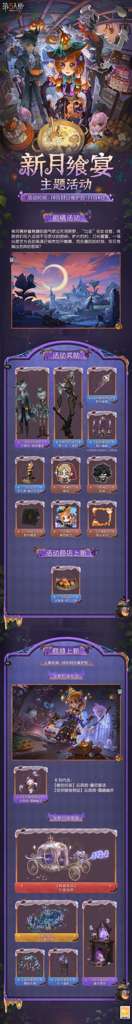 http://seogc.fp.ps.netease.com/file/6ace3982f15c6b201c80666akSySFVHx07