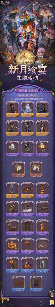 http://seogc.fp.ps.netease.com/file/6ace3987a69f7d6e645e0a73XDHUuVqA07