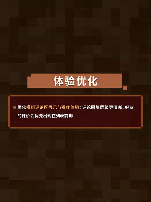 http://seogc.fp.ps.netease.com/file/6ace47b6ef780d2eb5fbc6f8h5UXFzlF07