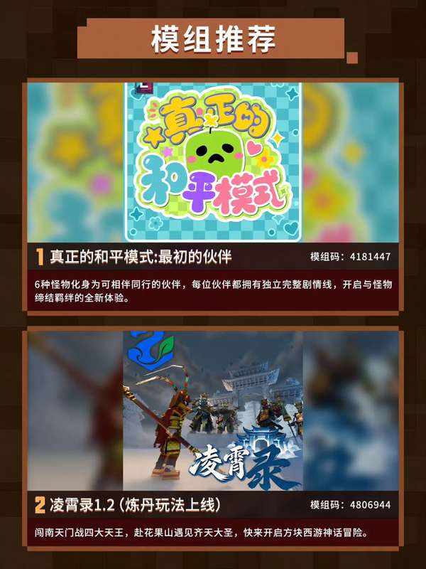 http://seogc.fp.ps.netease.com/file/6ace47beb0498e6c0b9801ccLVmd43P807