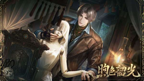 http://seogc.fp.ps.netease.com/file/6aced4871a8ae553baf896b94kGaAyis07