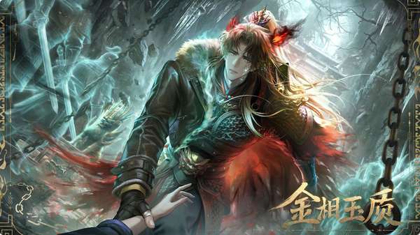 http://seogc.fp.ps.netease.com/file/6aced48f5af9a677053886e2jPDULORW07