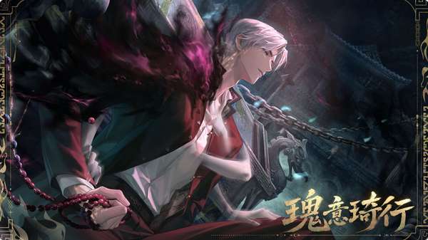 http://seogc.fp.ps.netease.com/file/6aced4945baf54b9ed00b5501sBcE1mi07