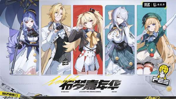 http://seogc.fp.ps.netease.com/file/6acedb69256dceaaf5660220hochbNtF07