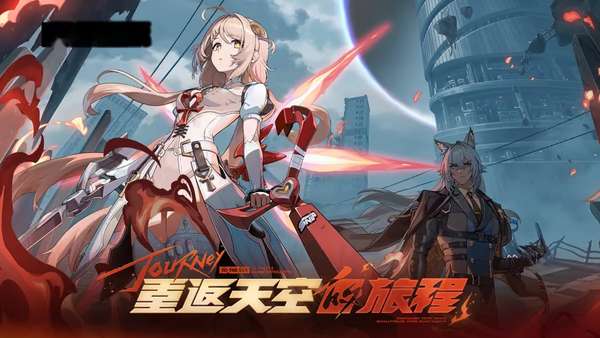 http://seogc.fp.ps.netease.com/file/6acedb6fa0fac4f36a3970adwD4Dtfjw07