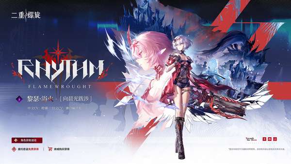 http://seogc.fp.ps.netease.com/file/6acf1637d7bffcc126c96f57NDwKiQtJ07