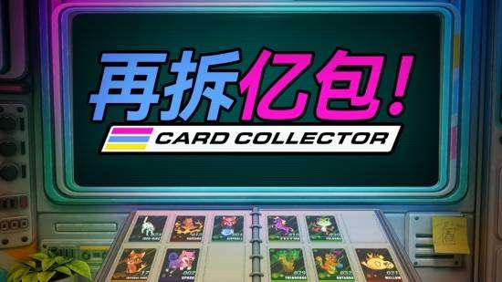 http://seogc.fp.ps.netease.com/file/6acf163ff2543b06031874fbBfX7rrCa07