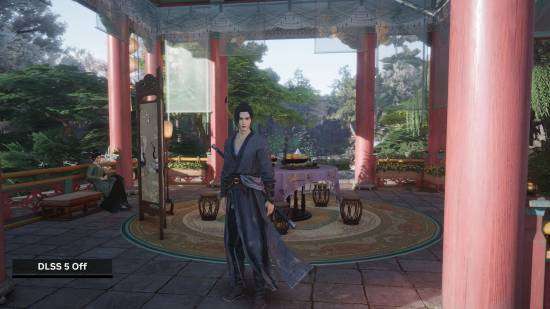 http://seogc.fp.ps.netease.com/file/6acf16488b05d5bfef25ddcc7wIzvqXP07