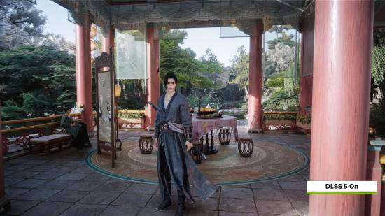http://seogc.fp.ps.netease.com/file/6acf164a62a23889d5a97a8eyqzTD3Ui07