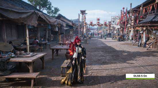 http://seogc.fp.ps.netease.com/file/6acf164f18fa42c6927f80eafE2dJYTo07