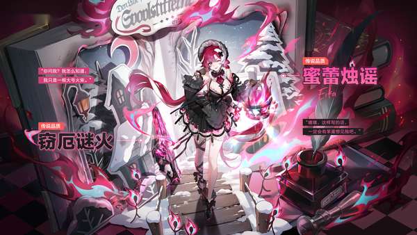 http://seogc.fp.ps.netease.com/file/6acf16534235112b91a010ceaKaoHOeE07