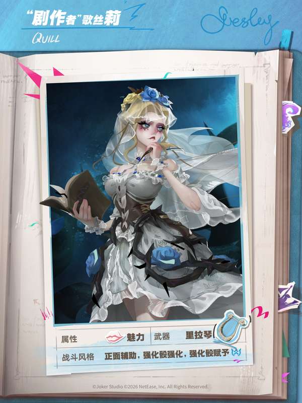 http://seogc.fp.ps.netease.com/file/6acf1688ab39ef892b9ca27458muEy9v07