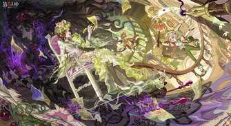 第五人格红蝶限定金皮肤引争议