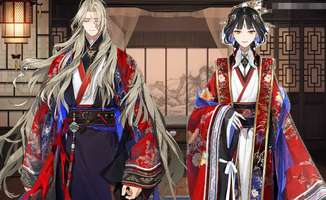 《崩坏3神州折剑录三年更新》