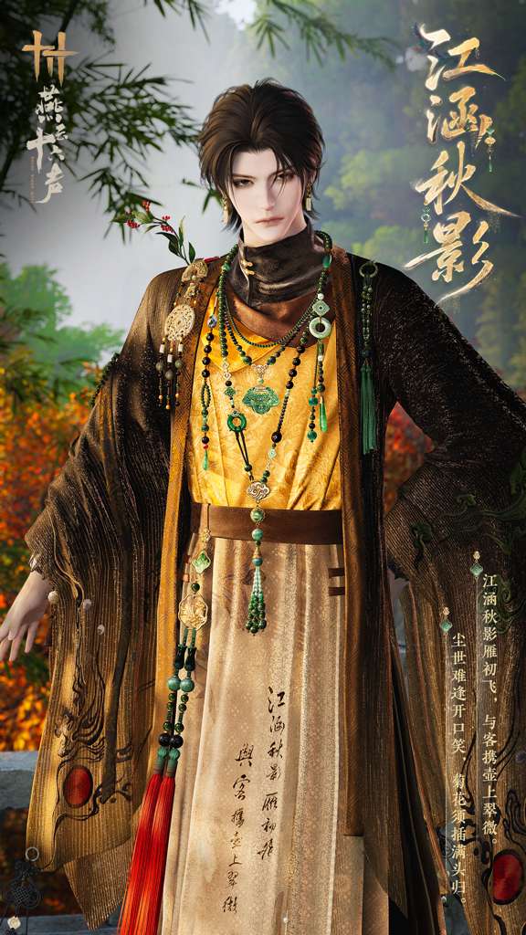 http://seogc.fp.ps.netease.com/file/6acf36dce28f89927c3d47fa4ddwV0lH07