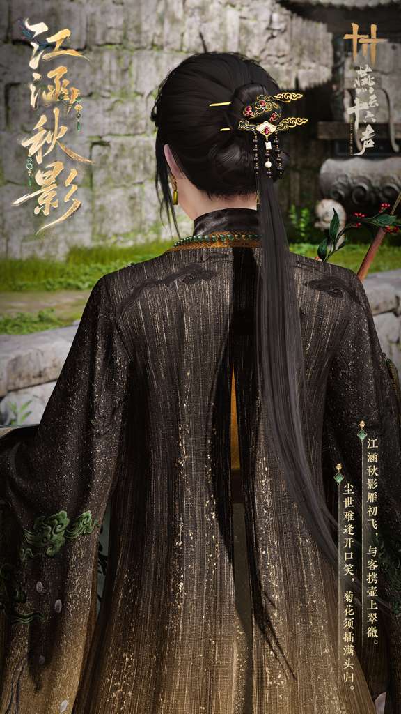 http://seogc.fp.ps.netease.com/file/6acf36ea2952a505242d0c1a3OypZ1Vi07