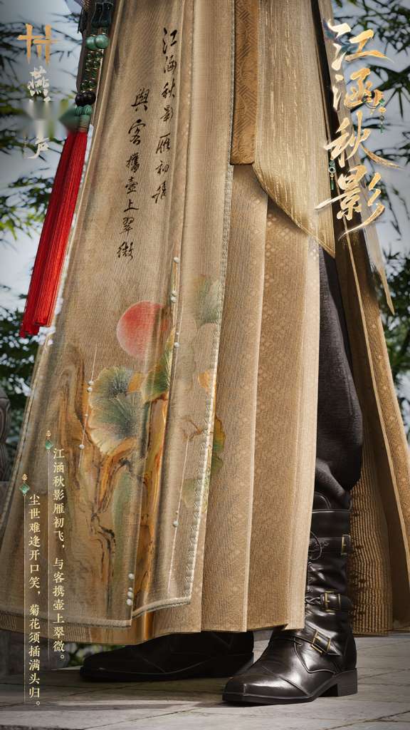 http://seogc.fp.ps.netease.com/file/6acf36f8d61e0c9d3e331667YU9bM63b07