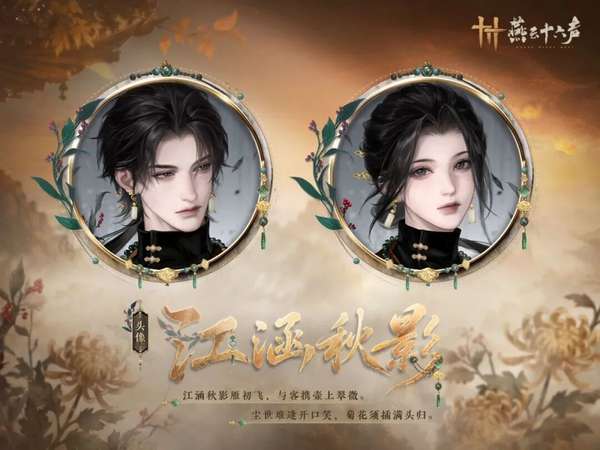 http://seogc.fp.ps.netease.com/file/6acf3700b6a47ac039d59b76GQBRijgP07