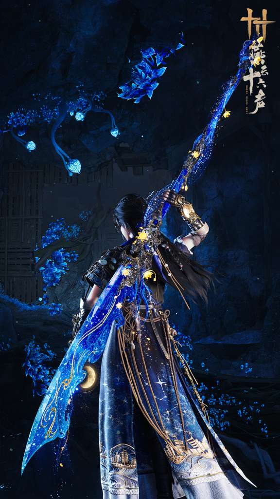 http://seogc.fp.ps.netease.com/file/6acf370d4f6cc3d301bd0121gkQ0MCYR07