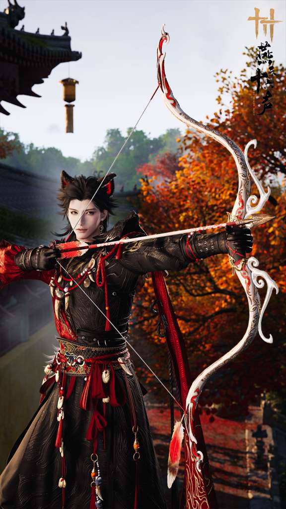 http://seogc.fp.ps.netease.com/file/6acf37315a5f731bdb54b97aNFl8G57h07