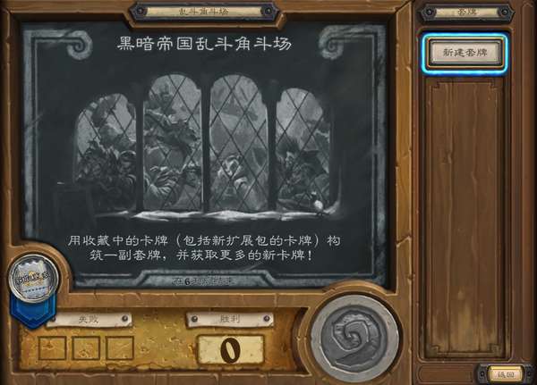 http://seogc.fp.ps.netease.com/file/6acf6112470de299053c0eb1UFgYAjpv07
