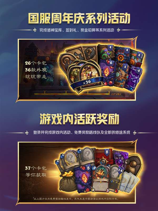 http://seogc.fp.ps.netease.com/file/6acf6114cfe5f696b848d1964FhOvZ0607