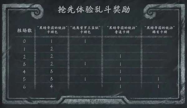 http://seogc.fp.ps.netease.com/file/6acf6118de6920d38f4b3a12POS1o1mC07