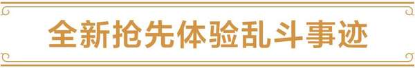 http://seogc.fp.ps.netease.com/file/6acf612138bdec79cb59343eX1p3YMtu07