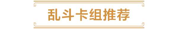 http://seogc.fp.ps.netease.com/file/6acf612569d7066d3fe095bcxDcOT2Z007