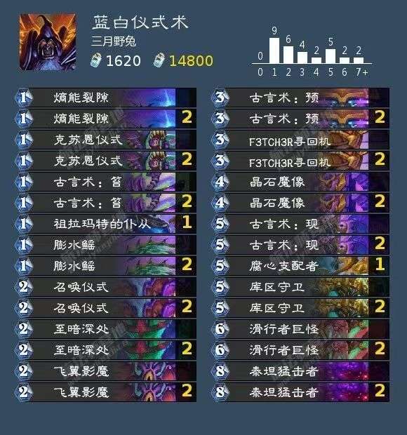 http://seogc.fp.ps.netease.com/file/6acf6129cf4cb64082a49f7fyVzc2maq07