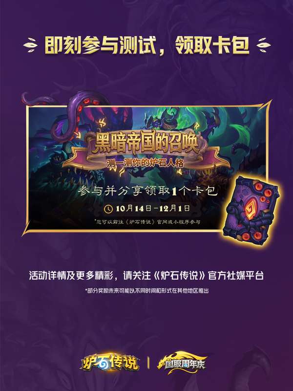 http://seogc.fp.ps.netease.com/file/6acf612bb004ad0bf0437716DFsFjwK007