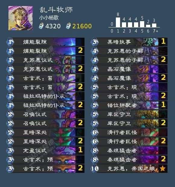 http://seogc.fp.ps.netease.com/file/6acf612e1943061d61f9c24fqebxcEmX07
