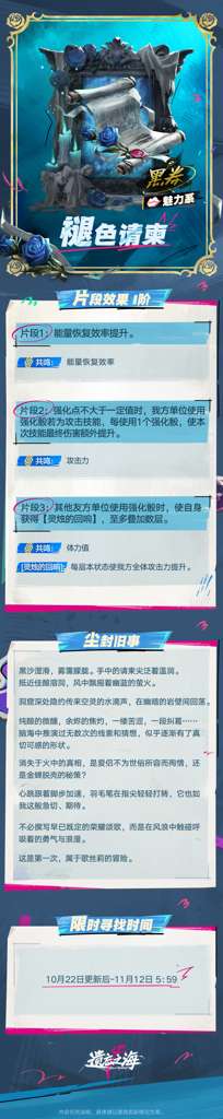 http://seogc.fp.ps.netease.com/file/6acf613f6a339d5c45247e49KvoRi2oW07