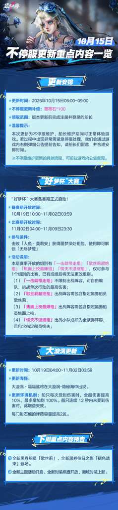 http://seogc.fp.ps.netease.com/file/6acf615891d9e3f59b571b92imxczwhm07