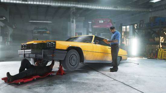 http://seogc.fp.ps.netease.com/file/6acf61ac9c707a19866a6f3bRmEHrJ8s07