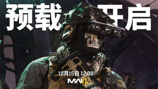 http://seogc.fp.ps.netease.com/file/6acf61daa3815b4302206a1fV6k5PeAP07