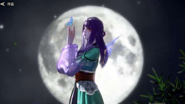 http://seogc.fp.ps.netease.com/file/6acf76296e3699b5ad4dbb23rfE3JejG07