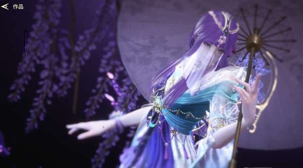 http://seogc.fp.ps.netease.com/file/6acf762c1c591acc6ee44b1fZZi3CgD707
