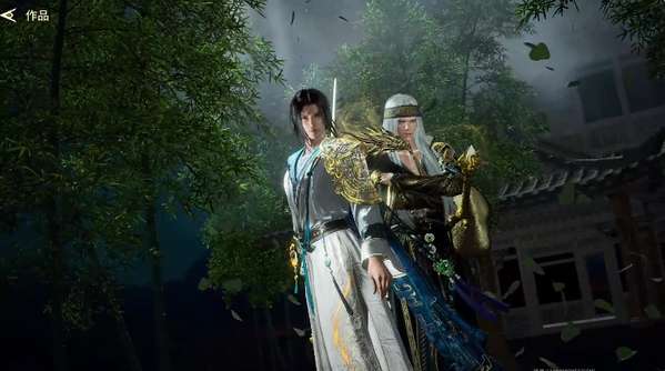 http://seogc.fp.ps.netease.com/file/6acf76423af9e77322d02f86mTQulYCs07