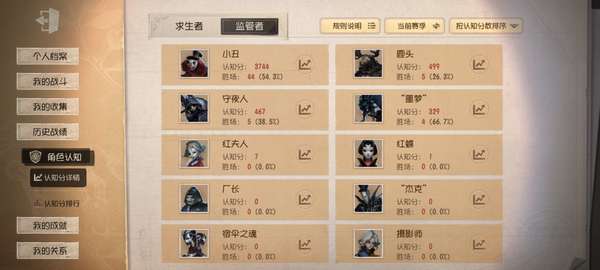 http://seogc.fp.ps.netease.com/file/6acf8b265482bc6330e33c319p1c299Q07