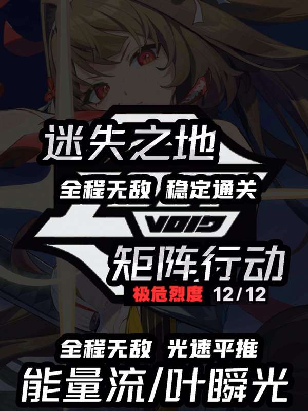 http://seogc.fp.ps.netease.com/file/6acf922c4532c58e077d86330HiNT72N07