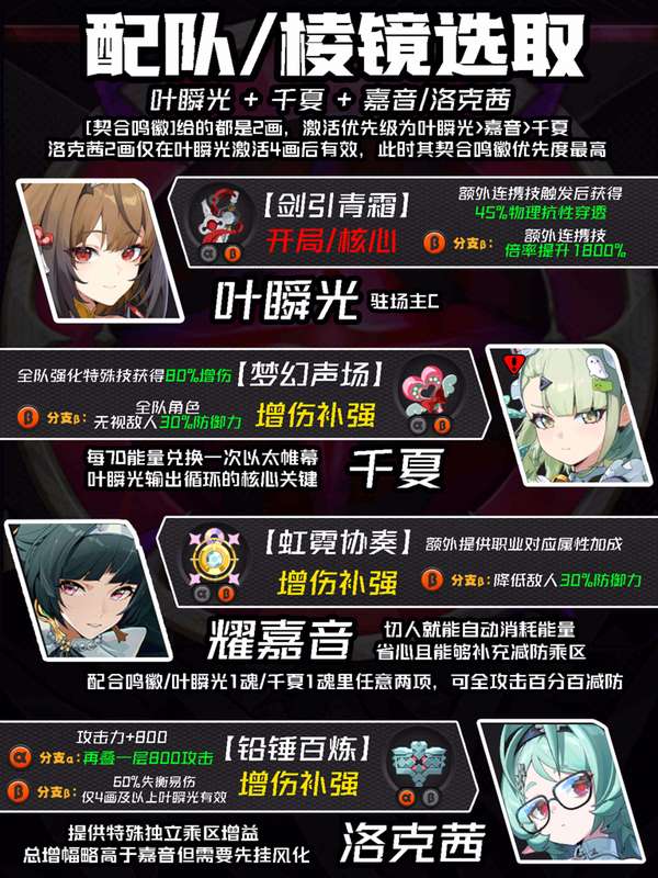http://seogc.fp.ps.netease.com/file/6acf9238014dc297a15e9cfeNrEQyhkJ07